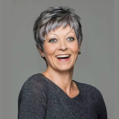 Марина Ерофеева, 24.11, Челябинск