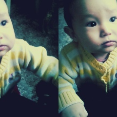 Дулат Абилов