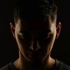 Илья Коровин, 24.07.1990, Новосибирск