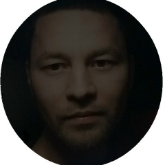 Денис Караваев, 12.01.1984, Москва