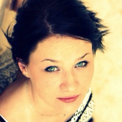 Лена Кукла, 20.10, Москва