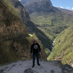 Дмитрий Бордачёв, 15.07.1981