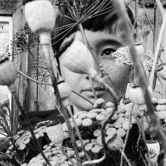 Гульнара Харламова, 24.03