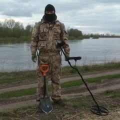 Александр Маслов, 31.07.1983, Тюмень