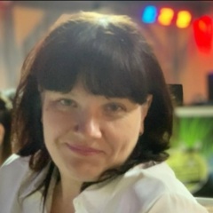 Юлия Докукина(коньшакова), 25.09.1983, Соль-Илецк