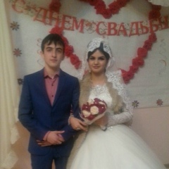 Ибрагим Ганукаев, 23.12.1999