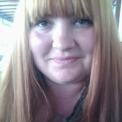 Олга Плеша, 22.02, Ужгород