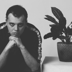 Павел Швецов, 10.04.1994, Москва