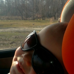 Владислав Соколов, 07.12.1982, Алматы