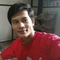 Khun Phokyaw, 24.06.1985