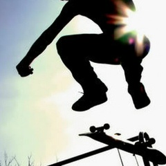 Влад Конасов, 31.10.1992, Москва