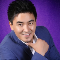 Серик Рысбек, 29.09.1986, Павлодар