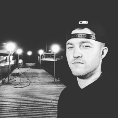 Роман Усюкин, 27.03.1990, Владивосток