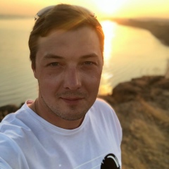 Кирилл Терентьев, 11.05, Тула