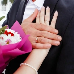 Радик Шагапов, 27.08, Москва