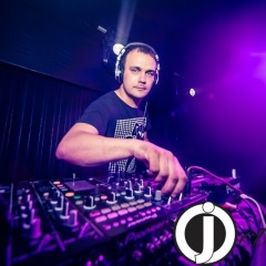 Евгений Джек, 20.05.1979, Киев