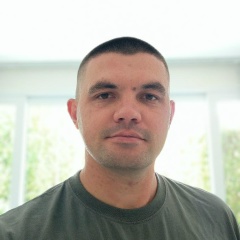 Рафаэль Н, 01.09.1990