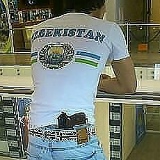 Azik Azikko, 25.09.1990, Конаково