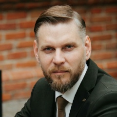 Роман Коньков, 29.10, Уфа