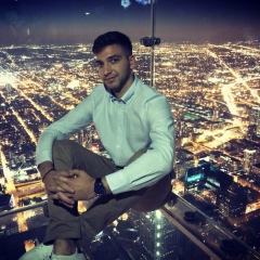 Octavian Crestian, 10.06.1995, Единец