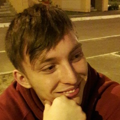 Булат Самигуллин, Казань