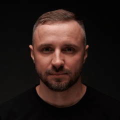 Михаил Шаронов, 20.05, Челябинск