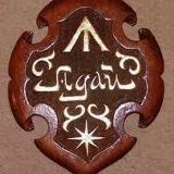 Куандык Абугалиев, Актобе