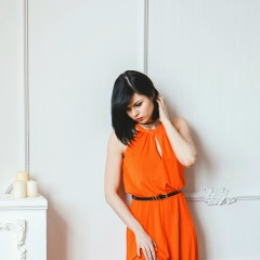 Анна Рисс, 04.11