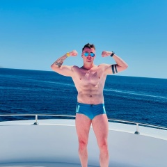 Роман Кандрин, 24.07.1988