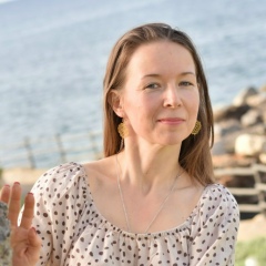 Вероника Вайссенхофер, 29.06, Wien