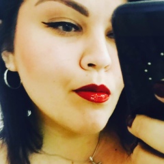 Даша Никольская, 17.05.1988, Киев