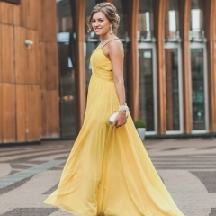 Елена Пожарицкая, 27.12.1986, Москва