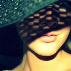 Татьяна Круглова, 23.11.1981