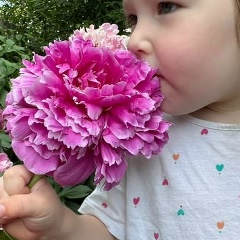 Татьяна Тихомирова, 04.04, Салават