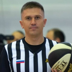 Николай Бородин, 17.08.1988, Кемерово