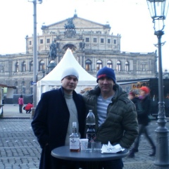 Виталий Головенко, 08.11.1986, Москва