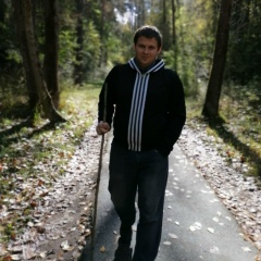 Андрей Яковлев, 15.06, Пермь