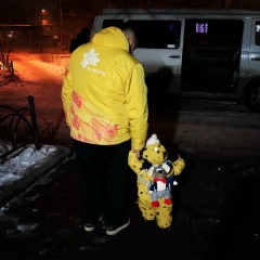 Бахтияр Иминов, 29.06.1988, Алматы