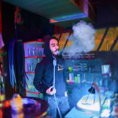 Марин Одобеску, 25.10, Кишинев