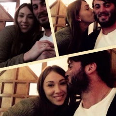 Витек Бешенёв, 05.09.1988, Донецк