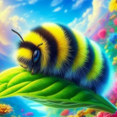 Александр Богданов, 12.05.1979, Рыбинск