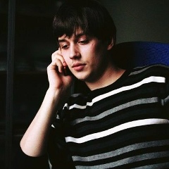 Александр Гирагосов, 17.12.1989, Москва