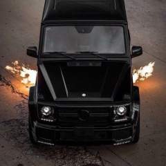 Ислам Алимурзаев, 11.01.1989