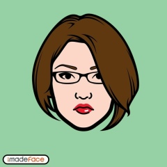 Ляззат Кудайберген, 01.03, Астана