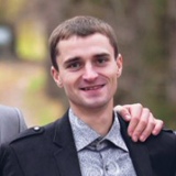 Игорь Лисничук, 23.02.1987, Монастырище