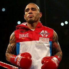 Фарид Батыров, 01.08, Москва