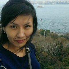 Айнел Рахымбаева, 08.09.1987, Алматы