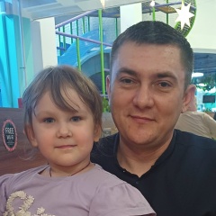 Сергей Окунев, 30.12, Москва