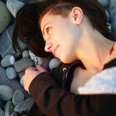 Виктория Шевченко, 04.04, Москва