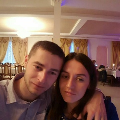 Николай Жданянчин, 06.12, Мукачево